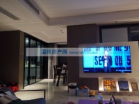 其它图