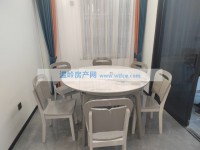 其它图