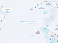 其它图