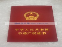 其它图