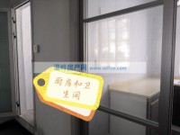 其它图