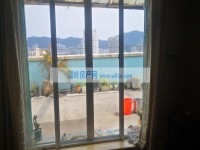 其它图