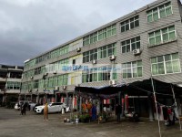 其它图