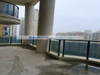 其它图
