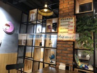 其它图