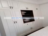 其它图