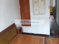 其它图