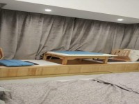 其它图