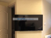 其它图