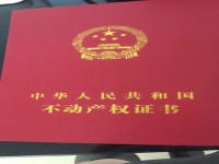 其它图