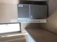 其它图