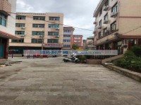 其它图