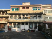 其它图