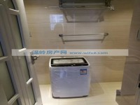 其它图
