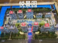 其它图
