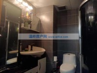 其它图