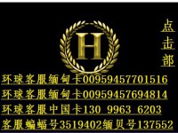 其它图