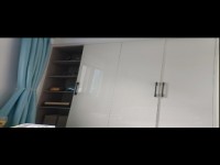 其它图