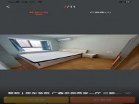 其它图
