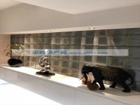 其它图