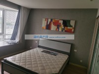 其它图