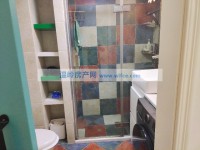 其它图