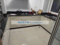 其它图