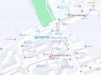 其它图