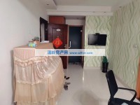 其它图
