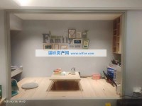 其它图