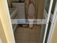 其它图