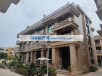 其它图
