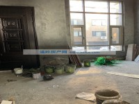 其它图