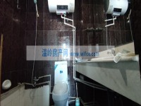 其它图