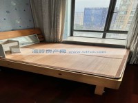 其它图
