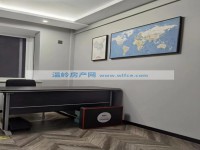 其它图