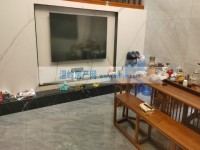 其它图