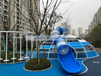 其它图