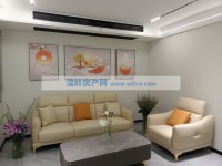 其它图