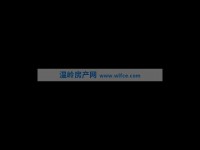 其它图