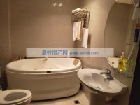 其它图