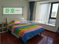 其它图