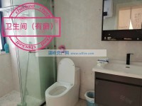 其它图