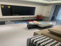 其它图