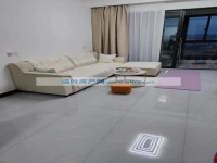 其它图