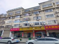 其它图