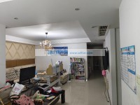 其它图