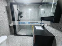 其它图