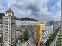 其它图