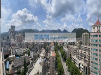 其它图